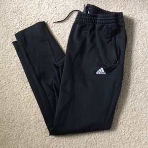 Adidas Soccer Pants